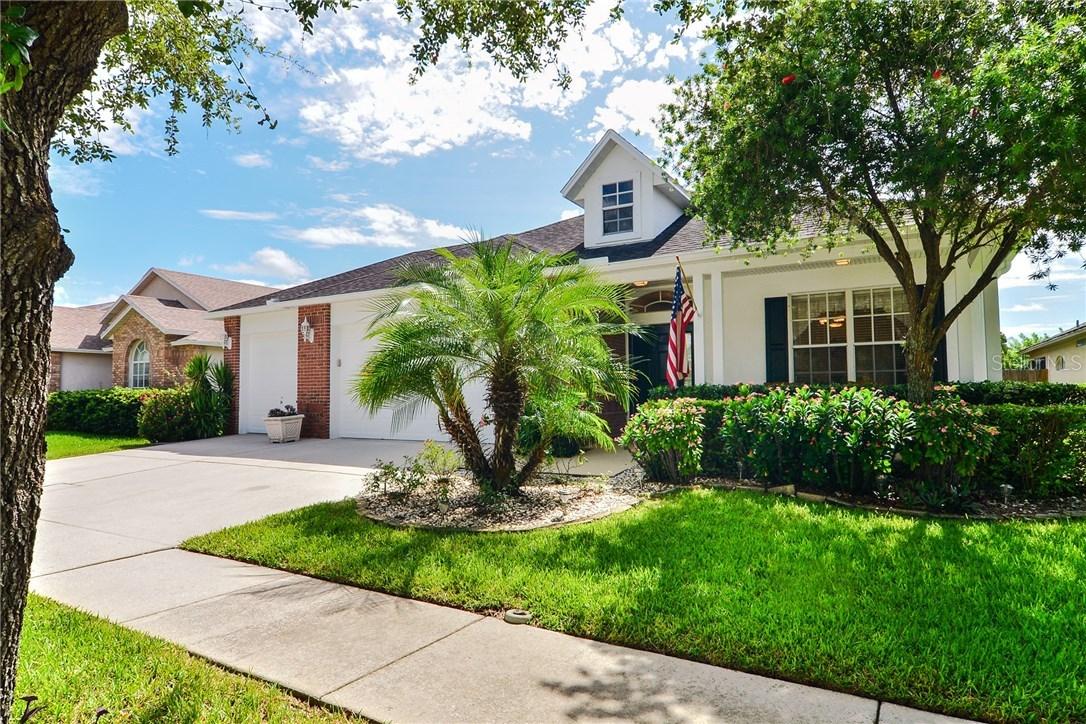 6642 Thackston Dr., Riverview, FL 33578