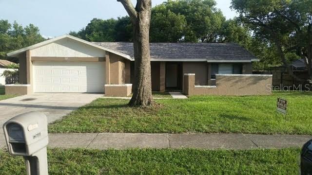 2211 Cornell Dr., Riverview, FL 33578