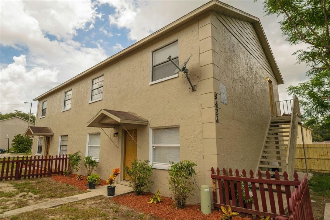 9426 N 50th St., Tampa, FL 33617