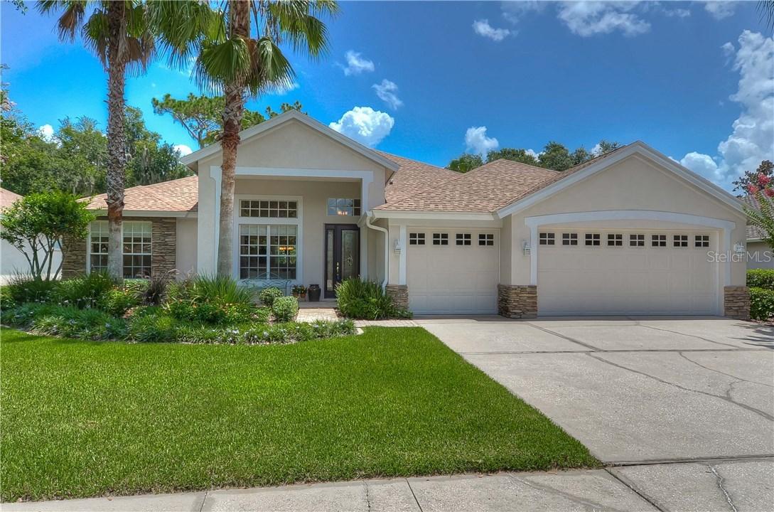 5908 Cherry Oak Dr., Valrico, FL 33594