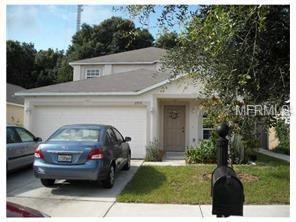 13731 Gentle Woods Ave., Riverview, FL 33569