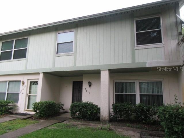 15411 Morning Dr., Lutz, FL 33559
