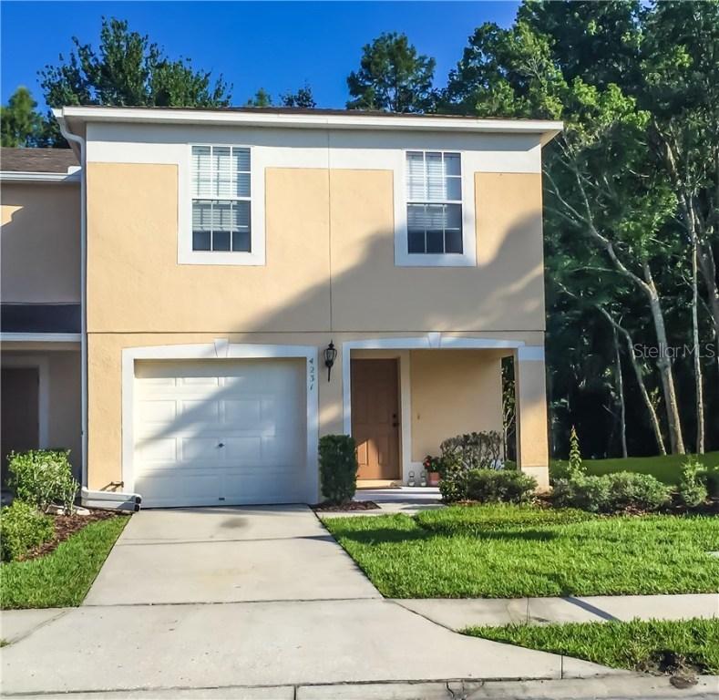 4231 Winding River Way, Land O Lakes, FL 34639