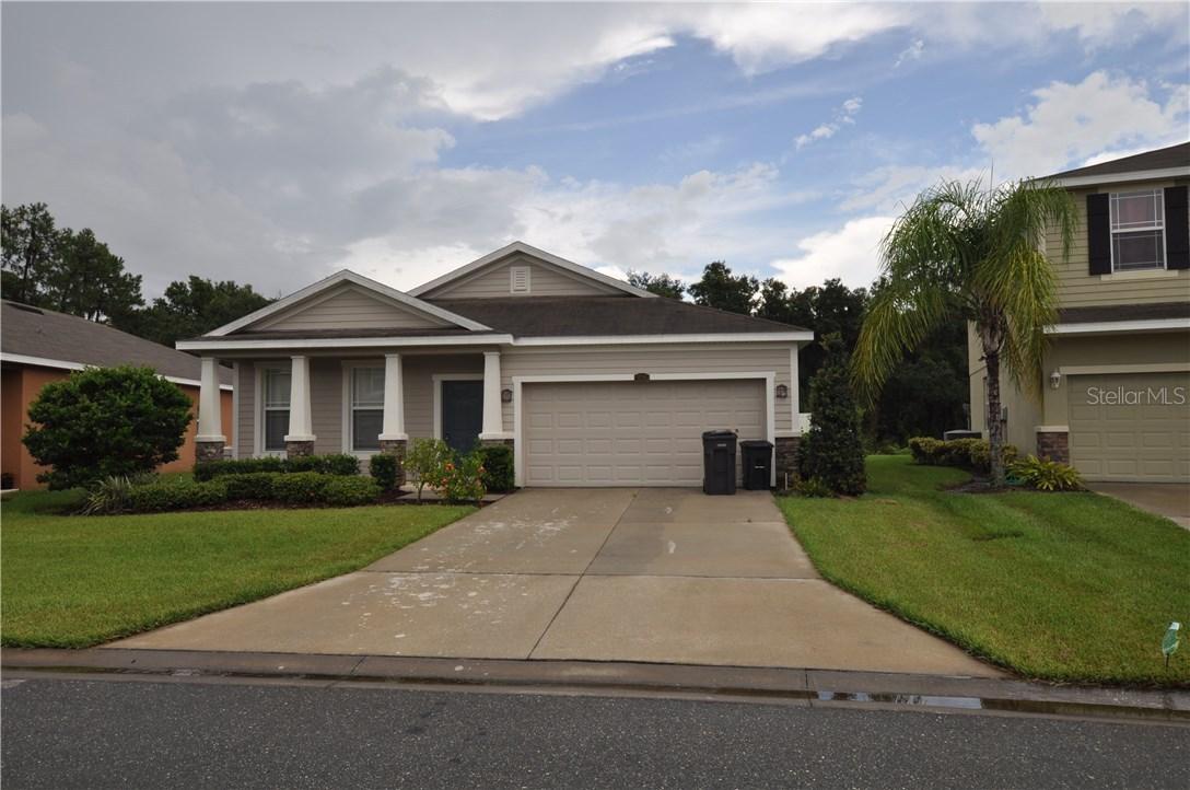 2709 Walden Woods Dr., Plant City, FL 33566