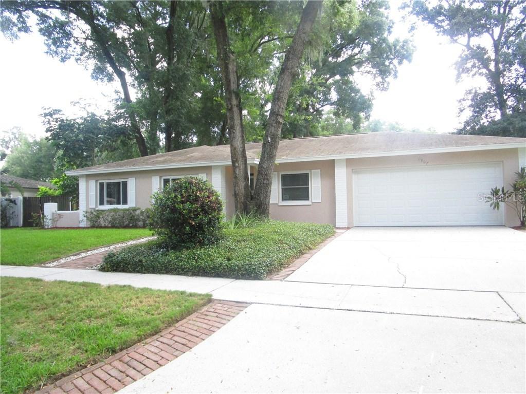 2907 Forest Creek, Seffner, FL 33584