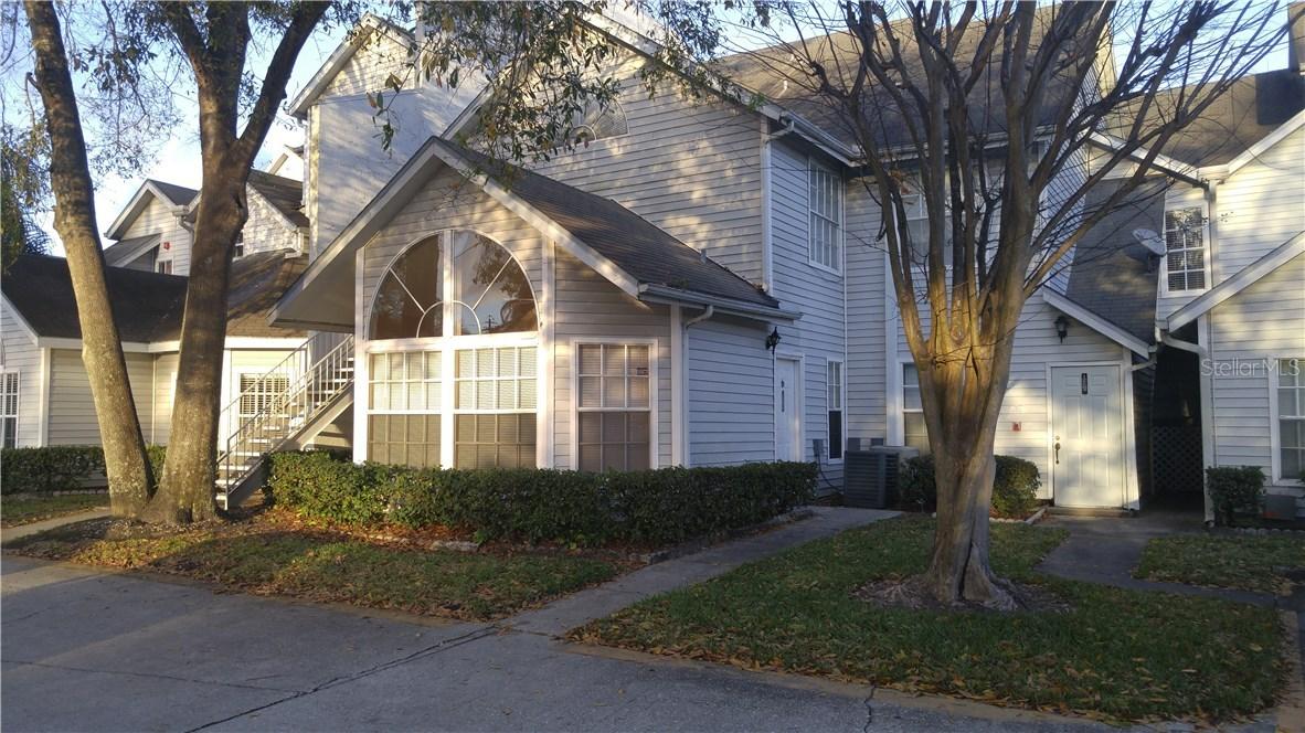 12273 Armenia Gables Cir., Tampa, FL 33612