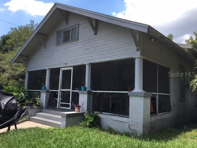 1002 E 22nd Ave., Tampa, FL 33605