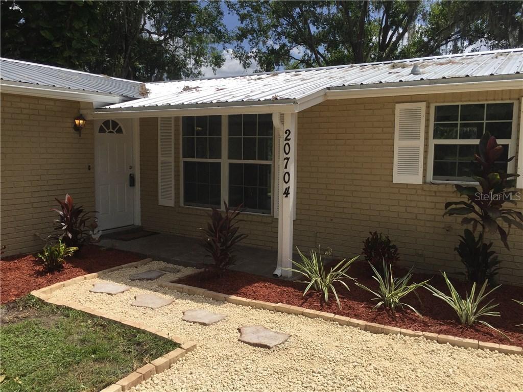 20704 Preston Ln., Lutz, FL 33558