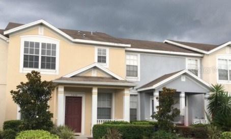 3444 Santa Rita Ln., Land O Lakes, FL 34639