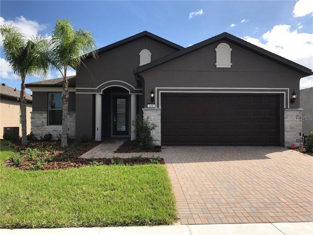 668 Cordoba Dr., Davenport, FL 33837