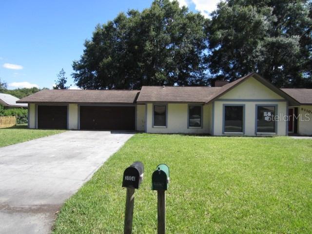 31104 Park Ridge Dr., Brooksville, FL 34602