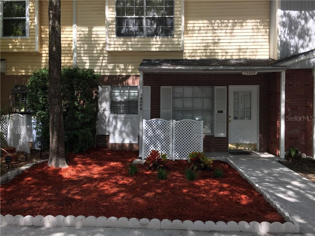 14008 Lemon Valley Pl., Tampa, FL 33625