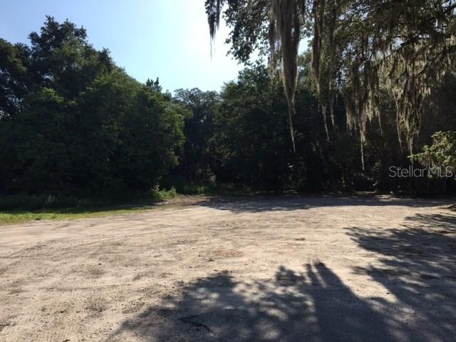N 41st Hwy., Lutz, FL 33549