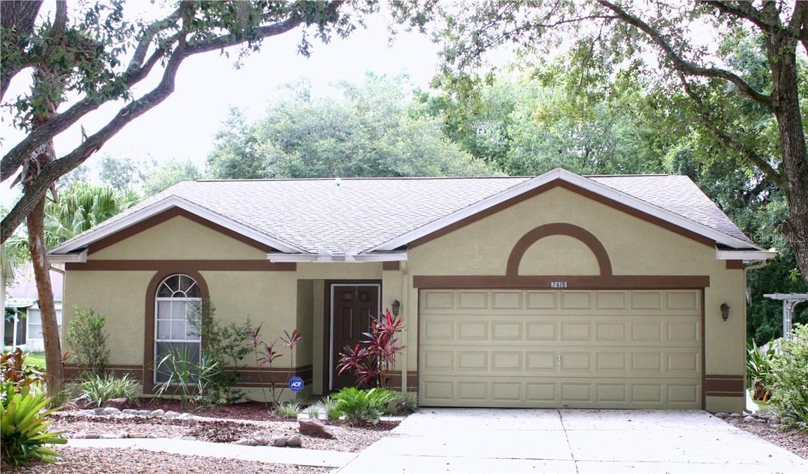 7415 Becky Thatcher Ln., Temple Terrace, FL 33637