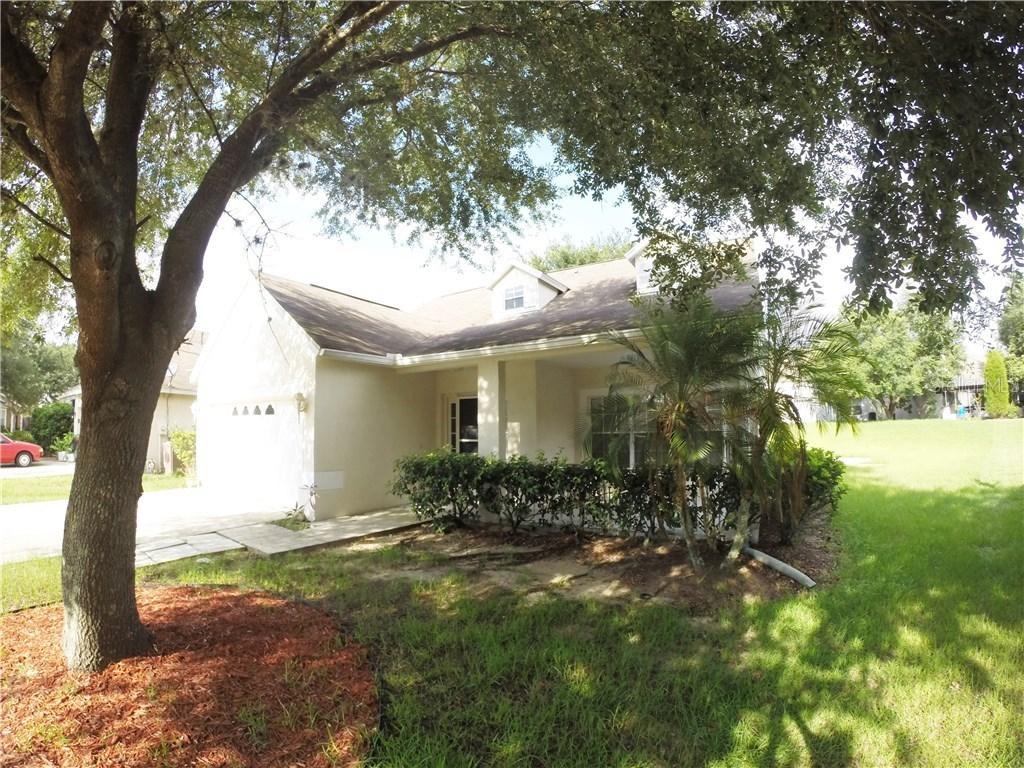 605 Back Water Ct., Valrico, FL 33594