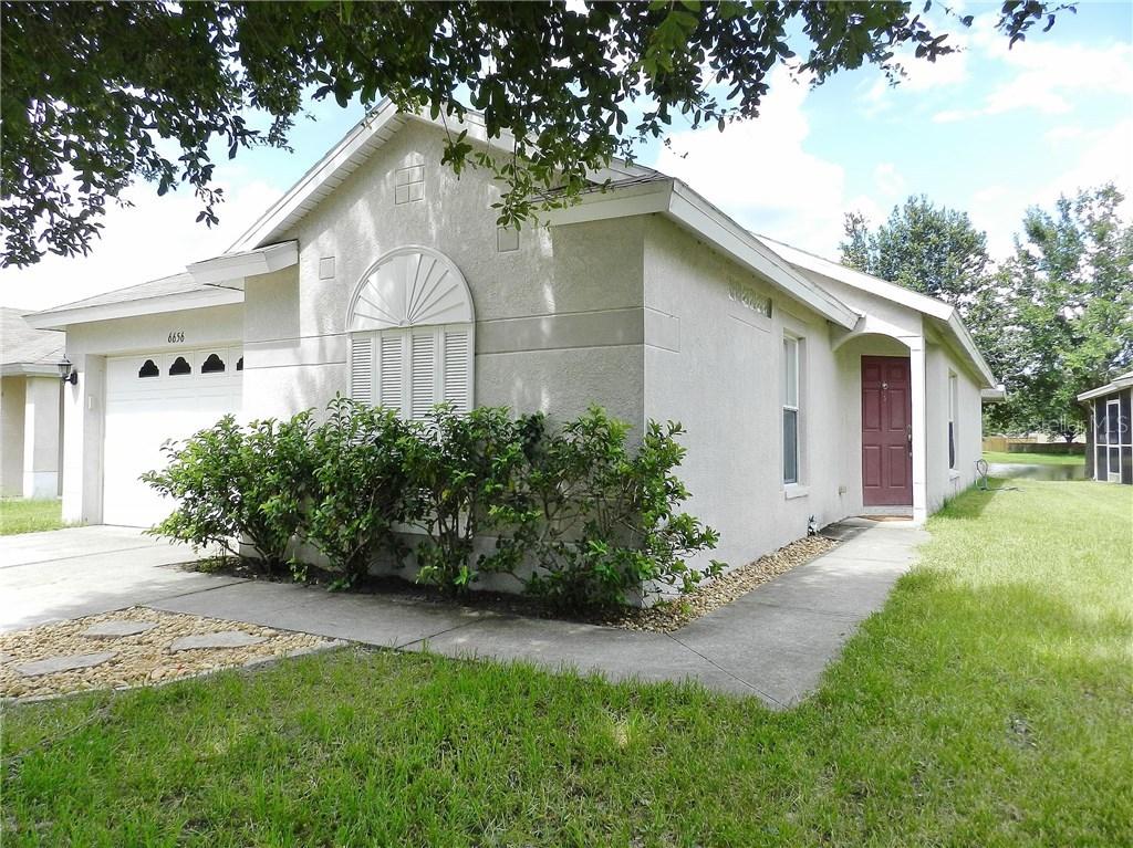 6656 Summer Cove Dr., Riverview, FL 33578