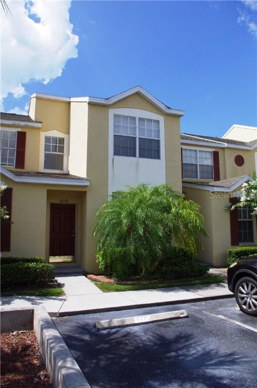 6028 Osprey Lake Cir., Riverview, FL 33578