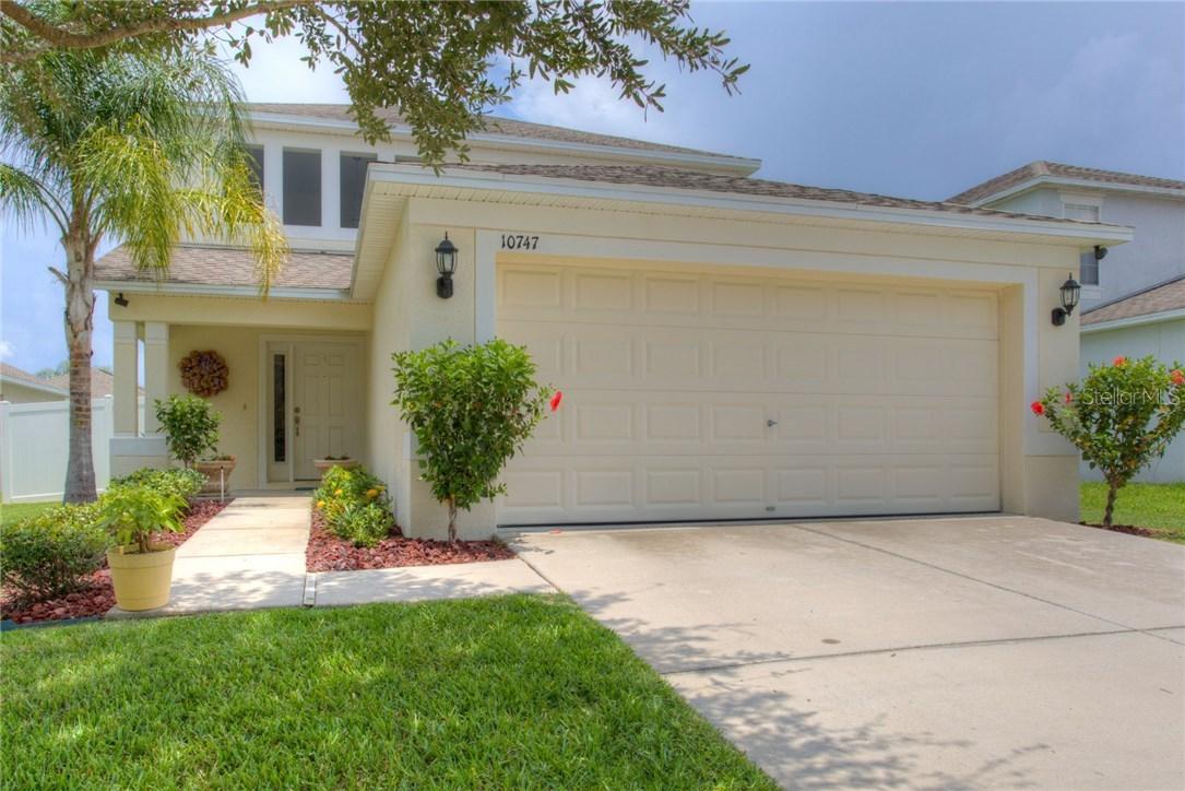 10747 Shady Preserve Dr., Riverview, FL 33579