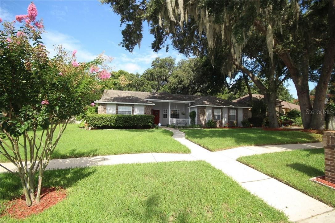 514 Covington Park St., Seffner, FL 33584