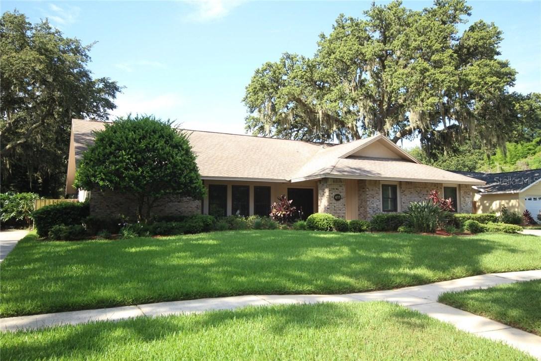 411 Penn National Rd., Seffner, FL 33584
