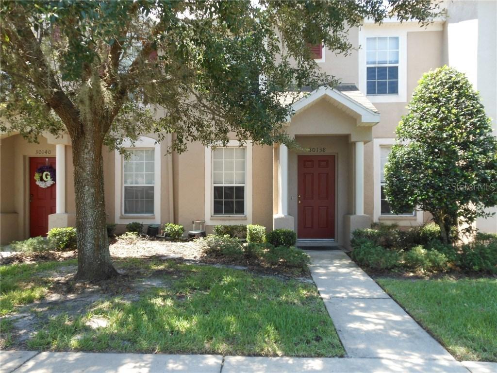 30138 Barnaby Ln., Wesley Chapel, FL 33543