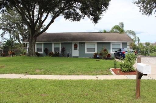 1332 Atlantic Dr., Ruskin, FL 33570