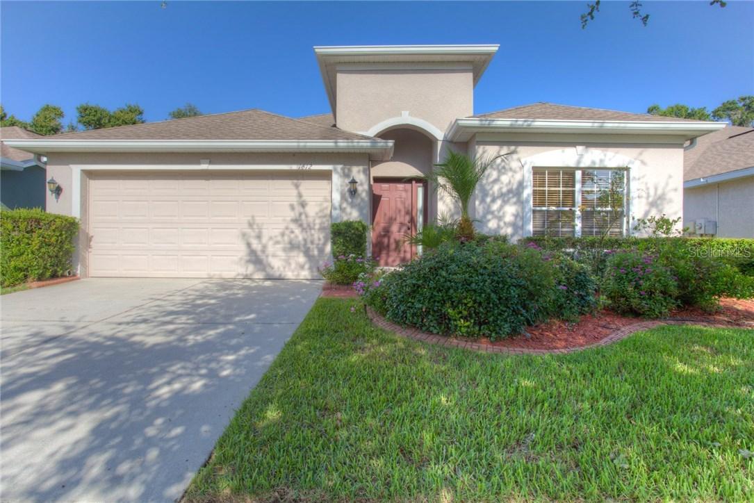 1612 Emerald Hill Way, Valrico, FL 33594