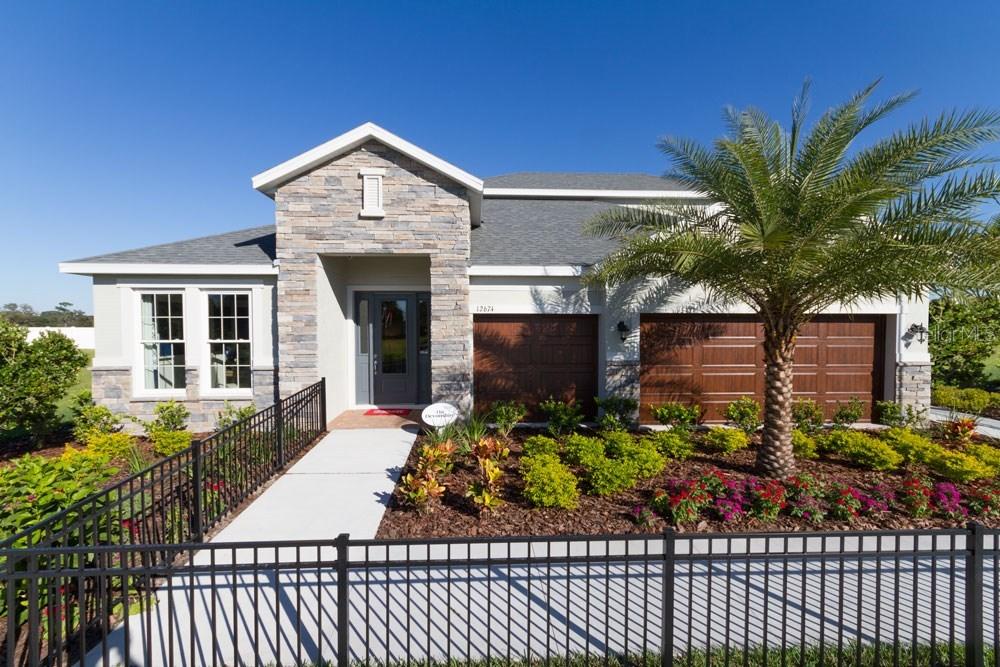 1027 Tracey Ann Loop, Seffner, FL 33584