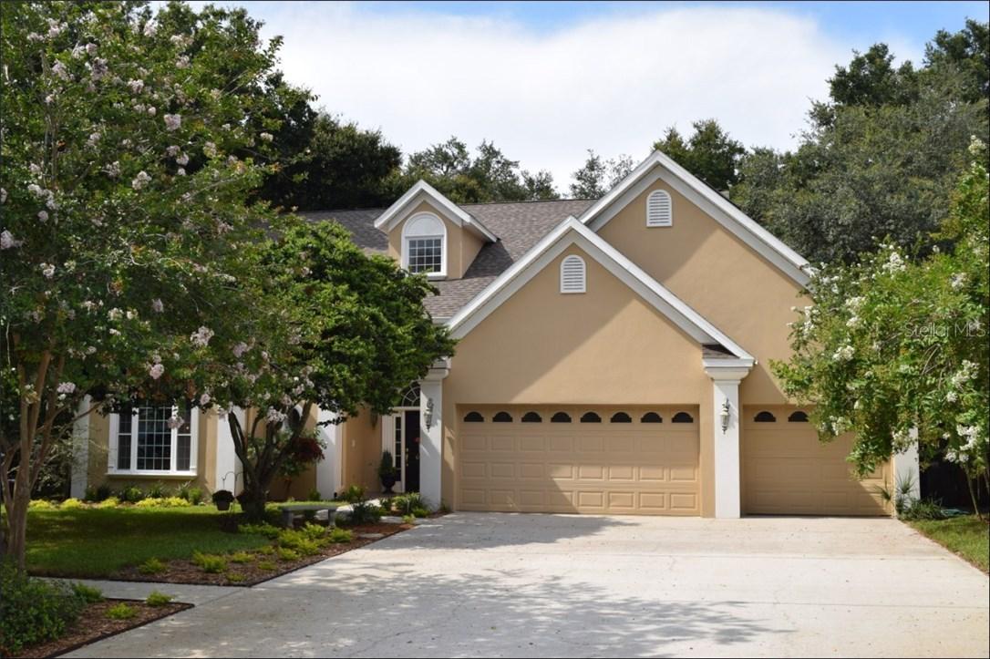 608 Sportsman Park Dr., Seffner, FL 33584
