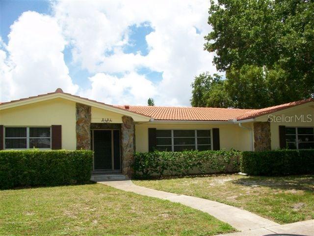 2131 Ibis Dr., Clearwater, FL 33764