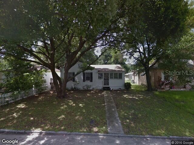 1404 E Mohawk Ave., Tampa, FL 33604
