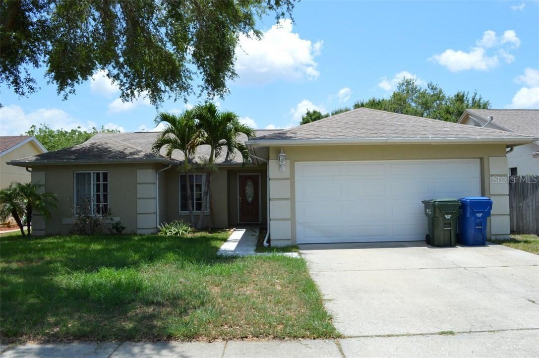 8309 Wrens Way, Largo, FL 33773
