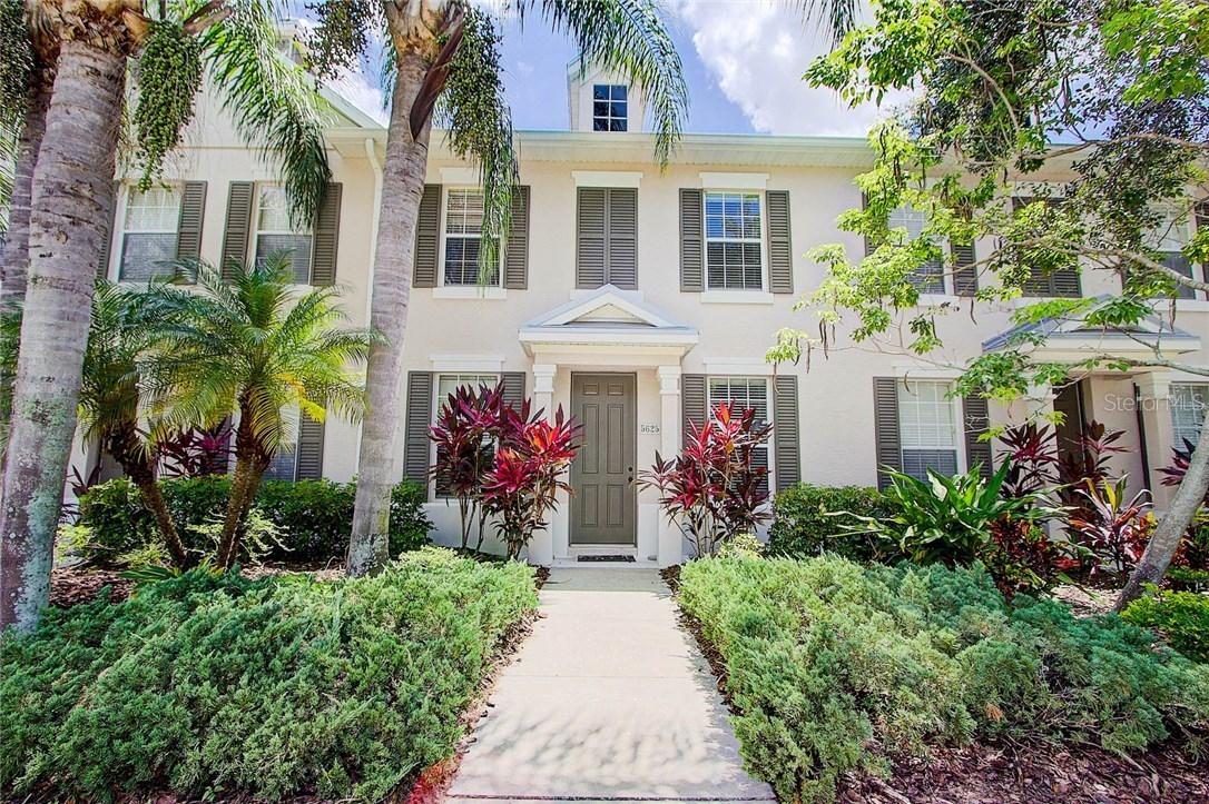 5625 Whitehead St., Bradenton, FL 34203