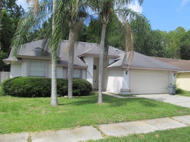 4671 Rowe Dr., New Port Richey, FL 34653