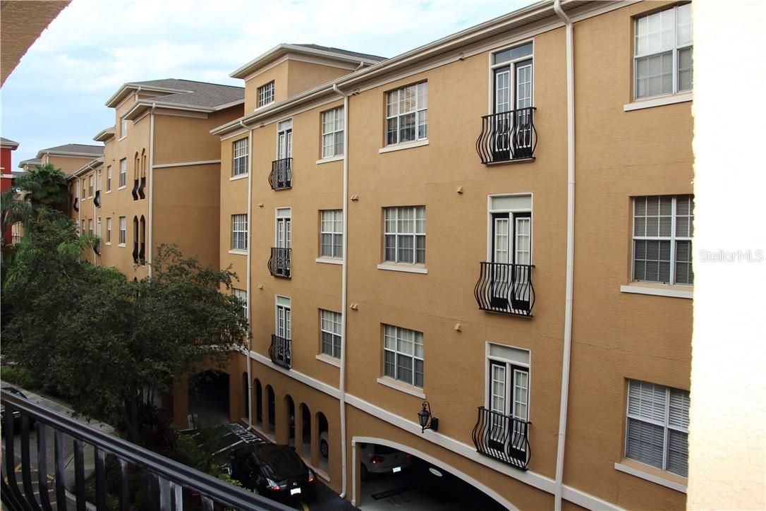501 Knights Run Ave. #2222, Tampa, FL 33602