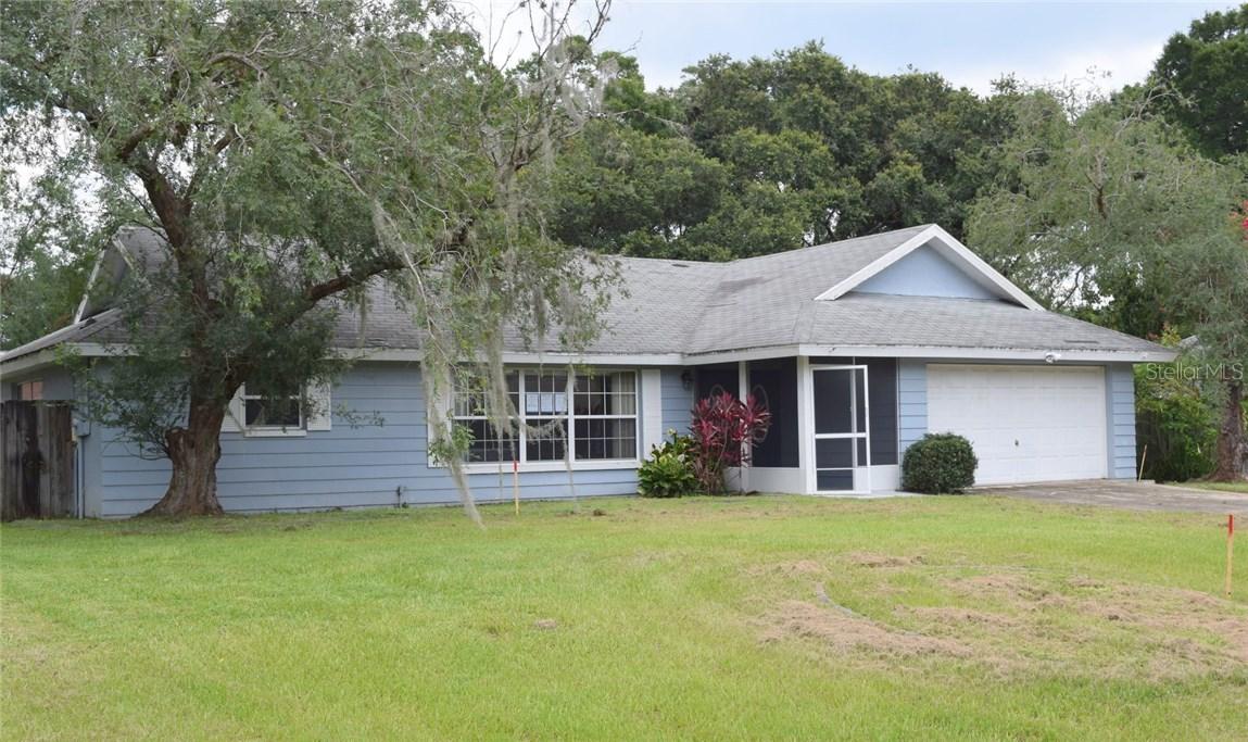 4504 Mohican Tr., Valrico, FL 33594