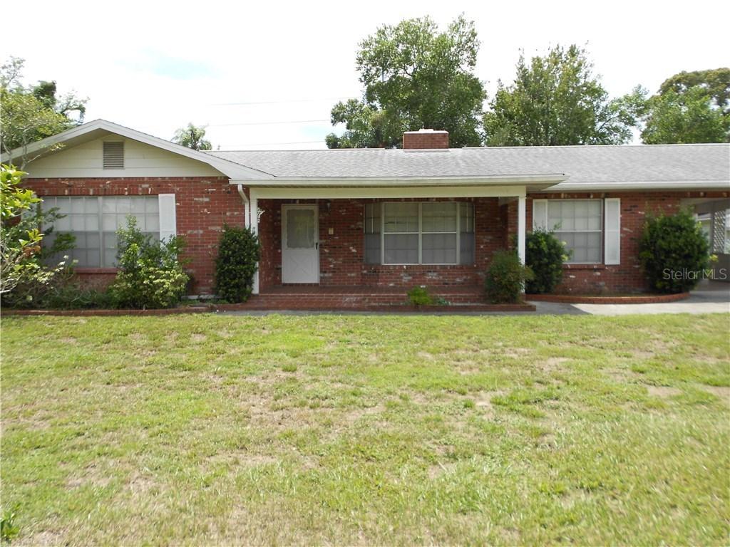 9402 N Oakleaf Ave., Tampa, FL 33612