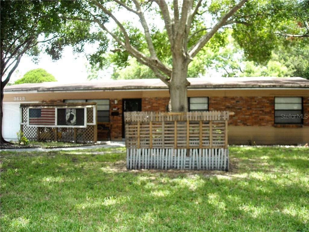 3623 S Belcher Dr., Tampa, FL 33629
