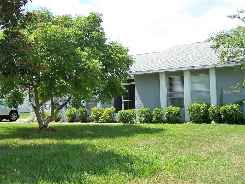 6527 Landover Blvd., Spring Hill, FL 34608