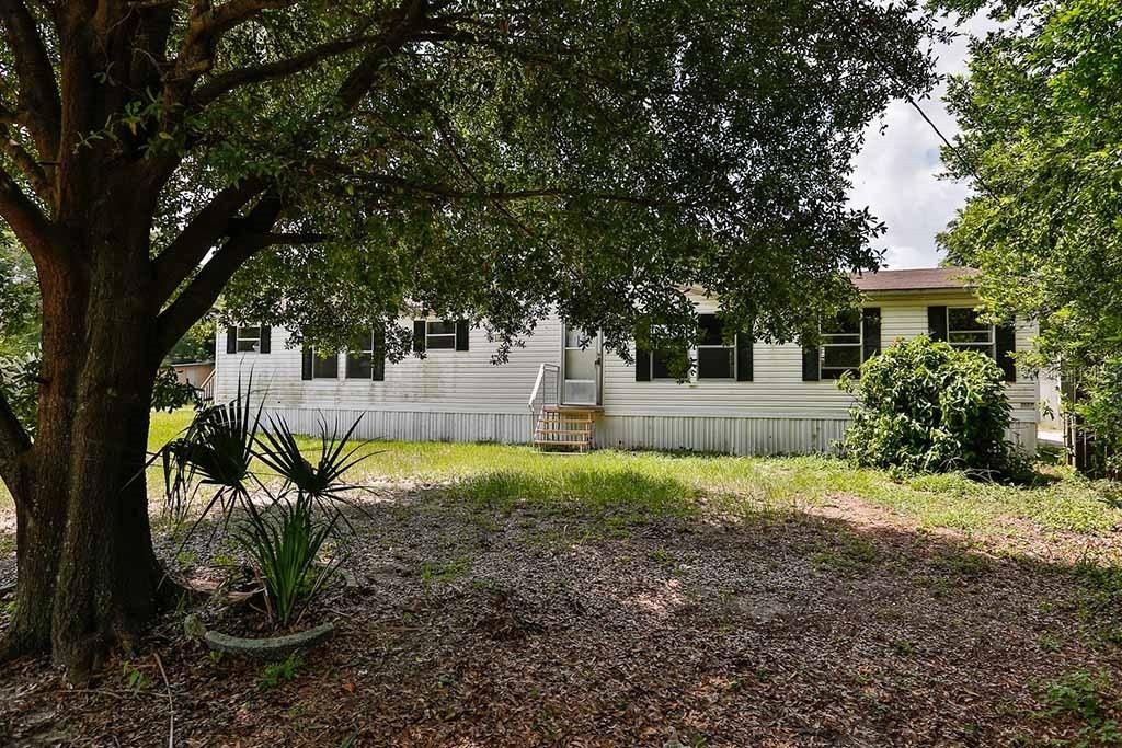 807 Center Ave., Brandon, FL 33511