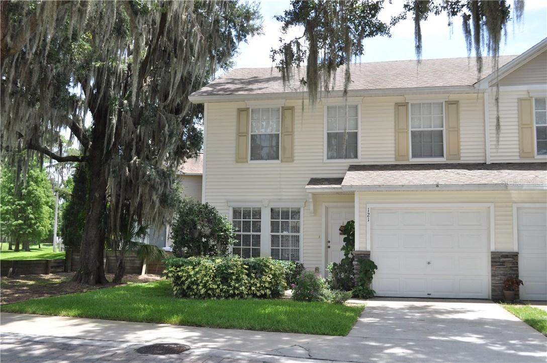121 Knotty Oak Ln., Valrico, FL 33594