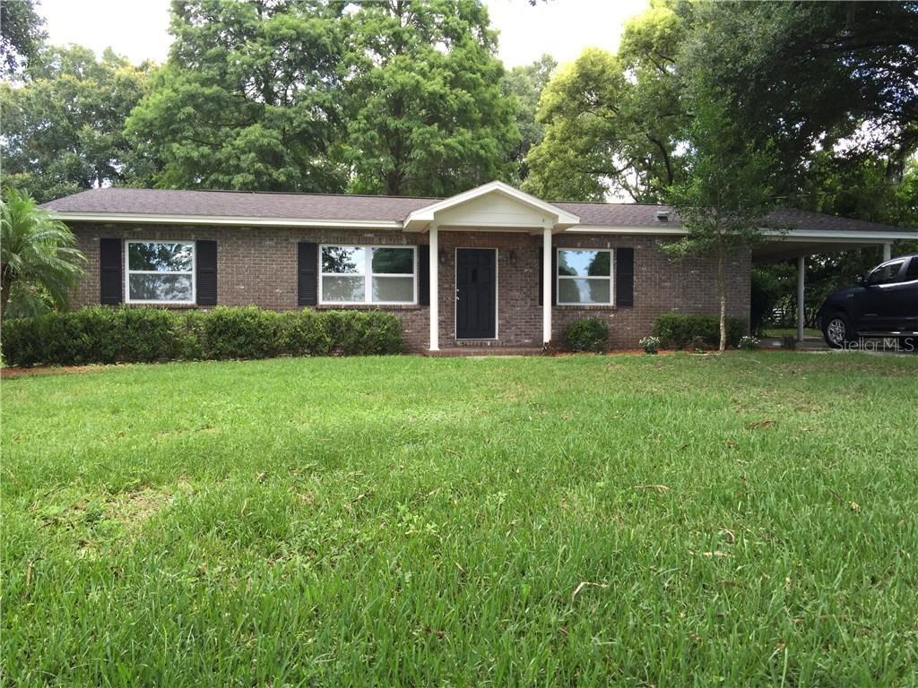3020 Midway Rd., Plant City, FL 33565