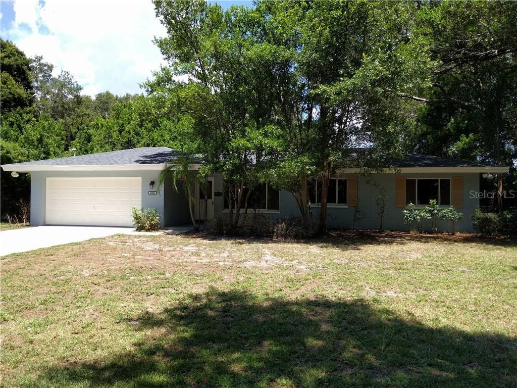 10605 Oakhurst Rd., Largo, FL 33774