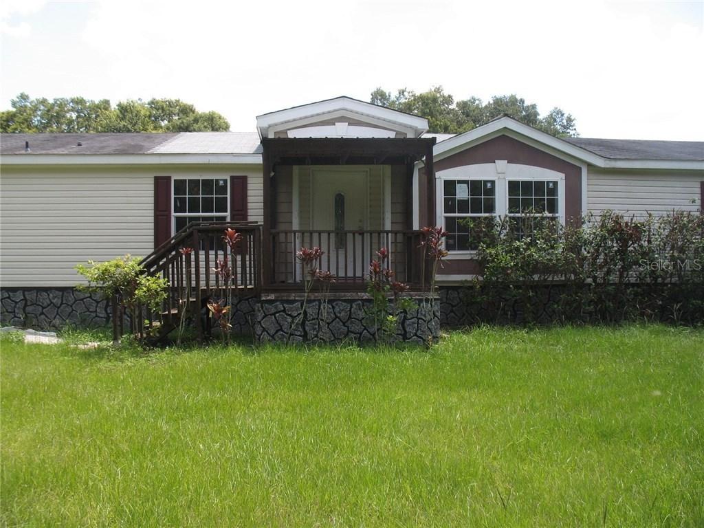 5216 Peeples Rd., Plant City, FL 33565