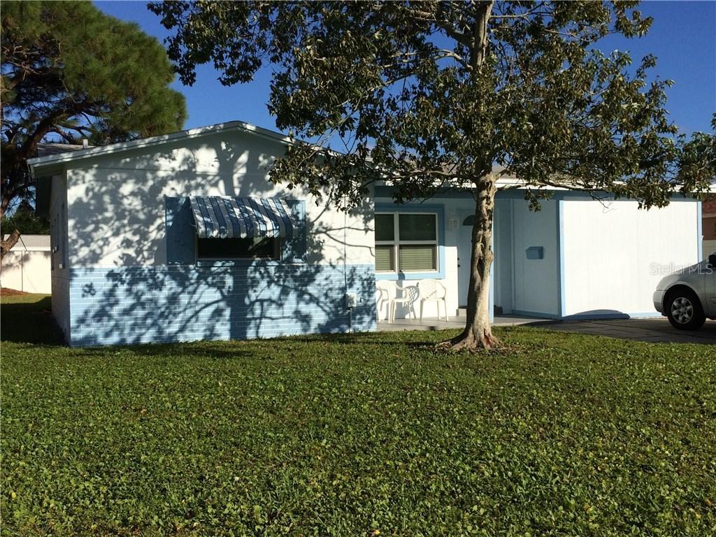 9835 54th St., Pinellas Park, FL 33782