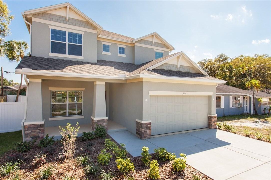 5908 Interbay Blvd., Tampa, FL 33611