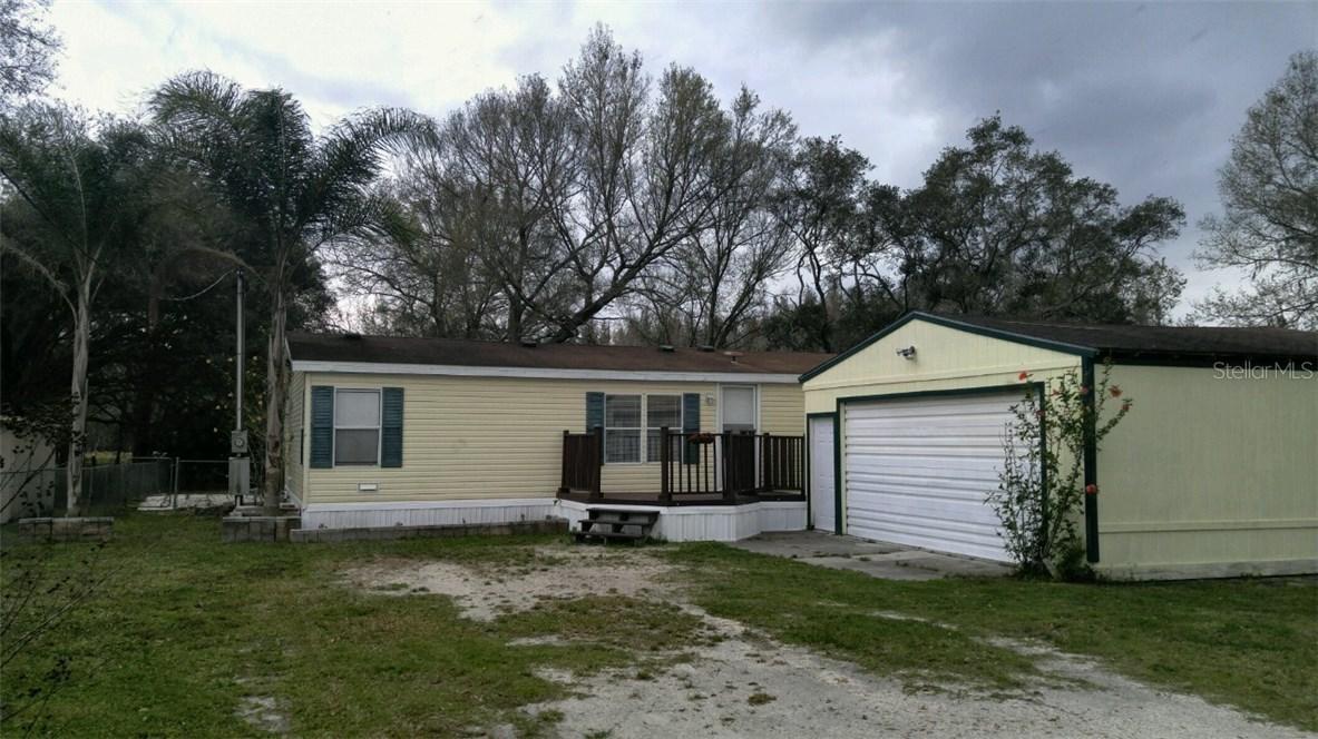 39016 Central Ave., Zephyrhills, FL 33540