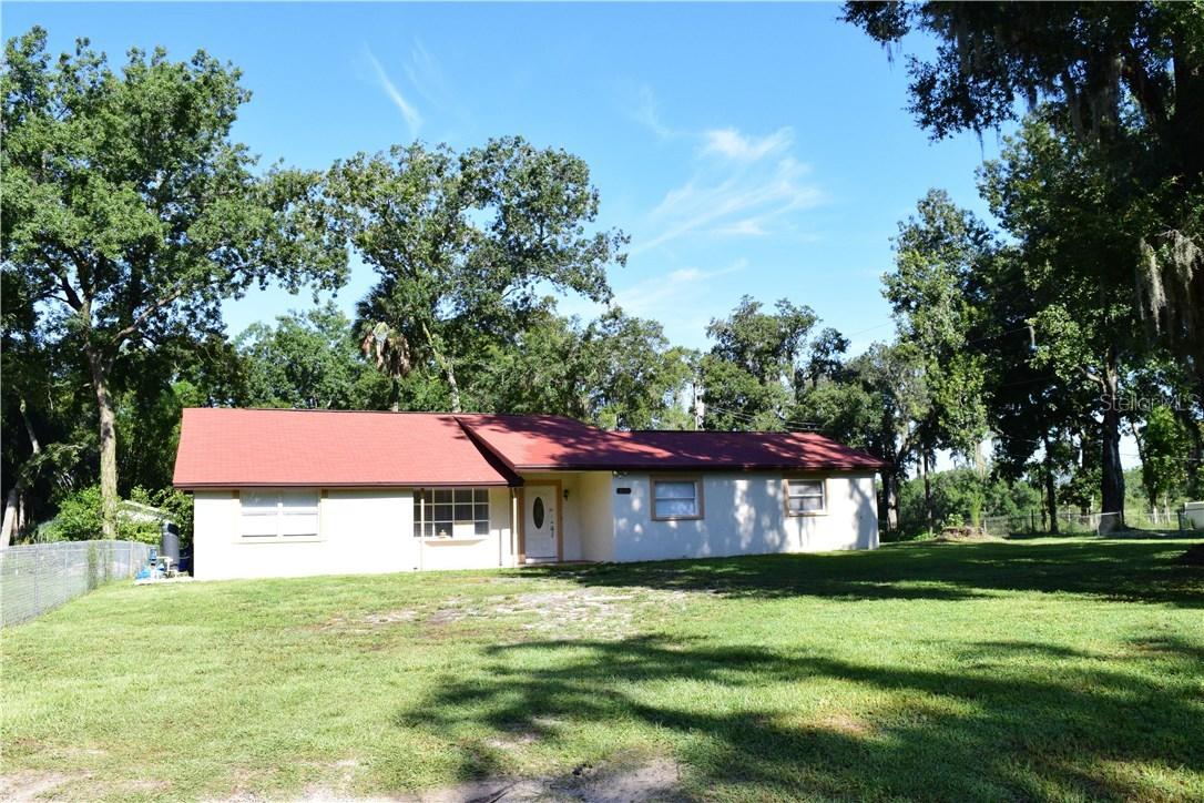6338 Mosswood Dr., Seffner, FL 33584