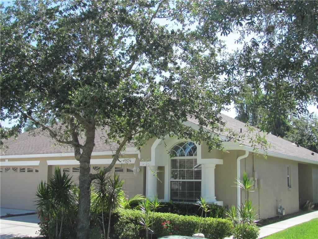 1324 Ambridge Dr., Wesley Chapel, FL 33543