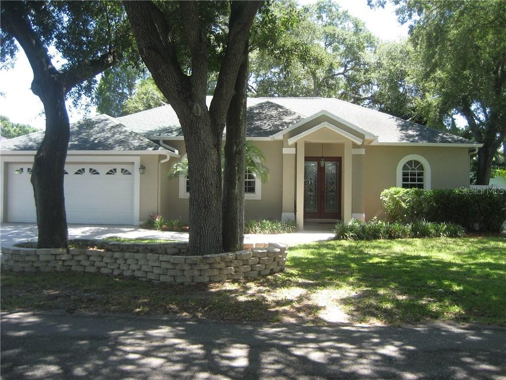 2906 W Bay Ave., Tampa, FL 33611